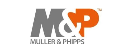 M&P — Muller & Phipps